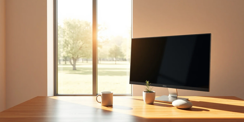 Demenz: 45 Prozent der Fälle sind vermeidbar - Foto: über boerse-global.de