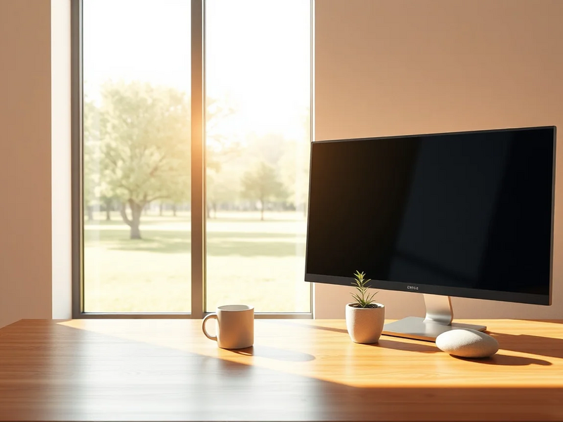 Demenz: 45 Prozent der Fälle sind vermeidbar - Foto: über boerse-global.de