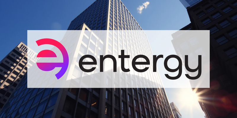 Entergy Announces Significant Dividend Hike and Board Appointment - Foto: über boerse-global.de