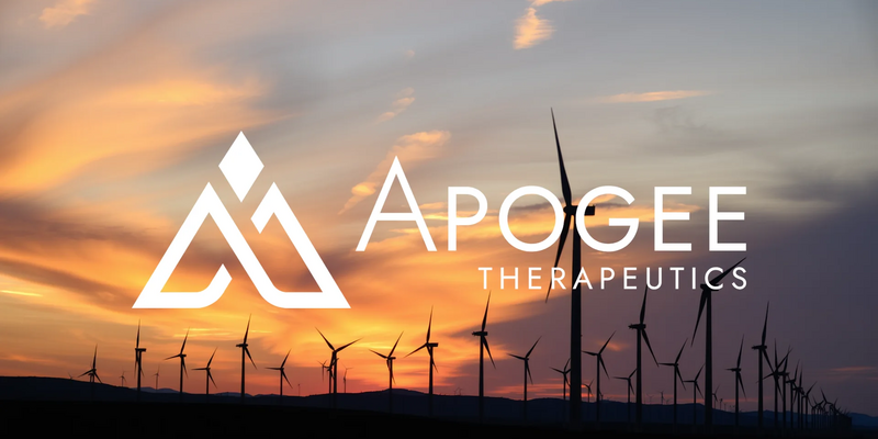 Analyst Optimism Surges for Apogee Therapeutics - Foto: über boerse-global.de