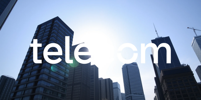 Analyst Optimism Fuels Telecom Argentina’s Growth Prospects - Foto: über boerse-global.de