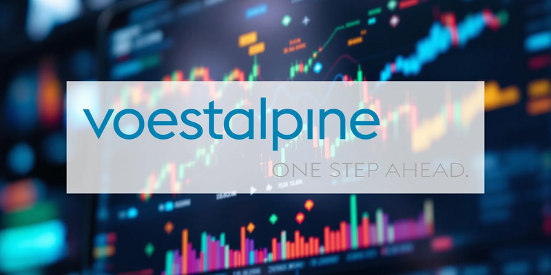 European Steel Sector Feels Impact of China’s Market Downturn - Foto: über boerse-global.de