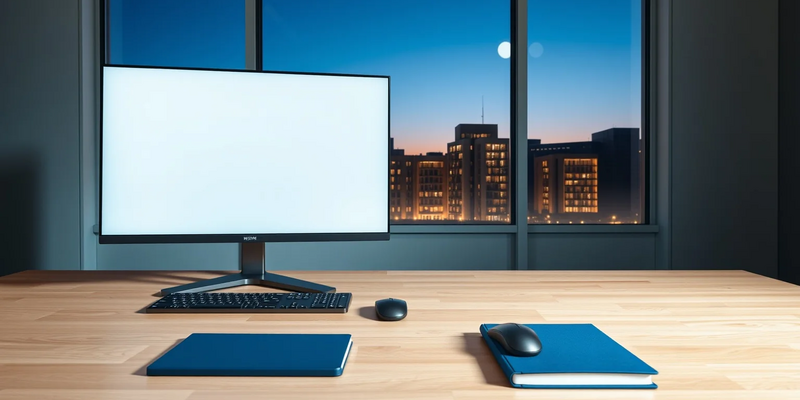 ICC wechselt zu openDesk: Europas digitale Unabhängigkeit nimmt Fahrt auf - Foto: über boerse-global.de