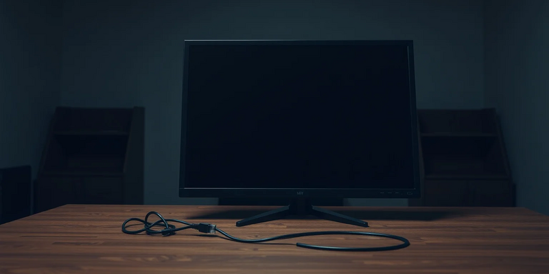 Tech-Support-Betrug: Neue Welle gefälschter Warnungen - Foto: über boerse-global.de