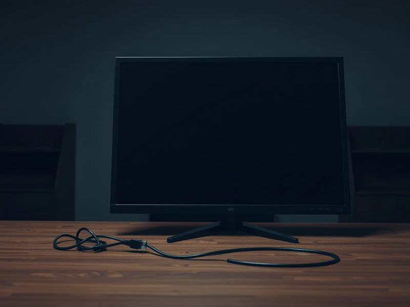 Tech-Support-Betrug: Neue Welle gefälschter Warnungen - Foto: über boerse-global.de