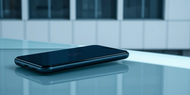 Apple bringt iOS 26.1: Sicherheitsupdates jetzt vollautomatisch - Foto: über boerse-global.de