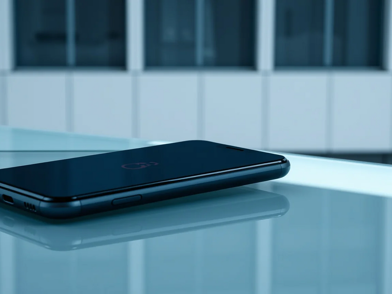 Apple bringt iOS 26.1: Sicherheitsupdates jetzt vollautomatisch - Foto: über boerse-global.de