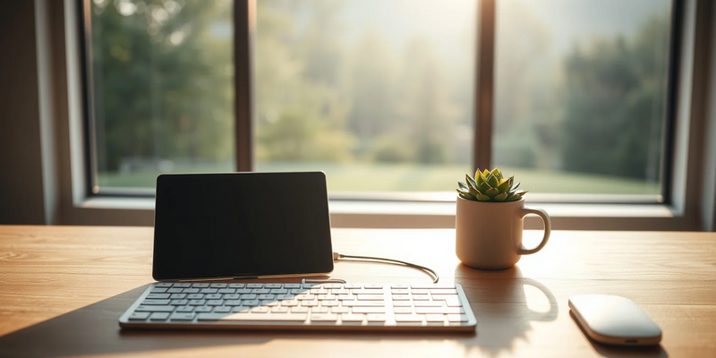 Generation Z: Work-Life-Balance wird zum Grundbedürfnis - Foto: über boerse-global.de