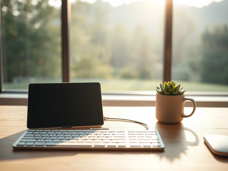 Generation Z: Work-Life-Balance wird zum Grundbedürfnis - Foto: über boerse-global.de