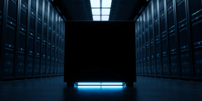 Apple revolutioniert iPhone-Sicherheit mit Turbo-Updates - Foto: über boerse-global.de