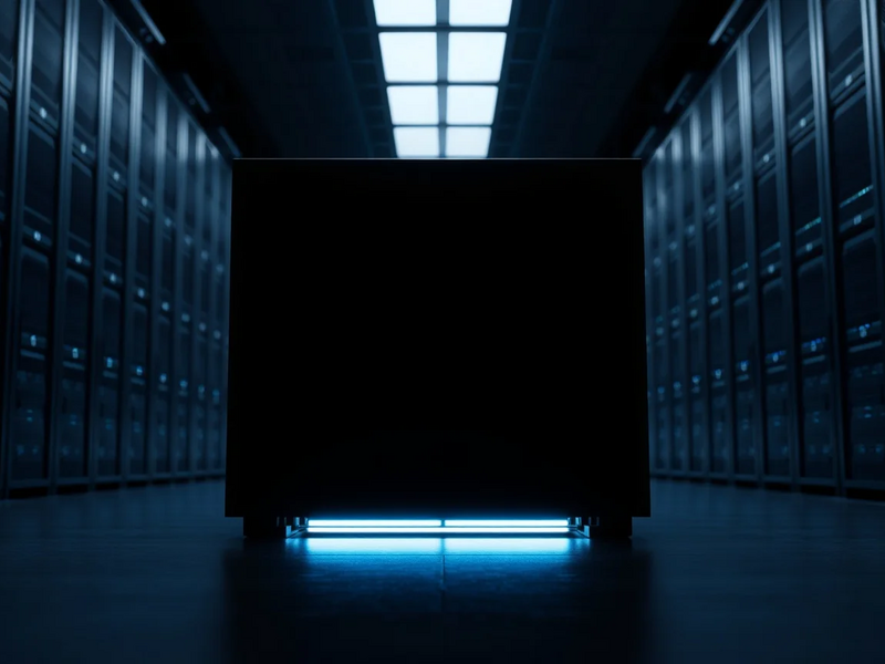 Apple revolutioniert iPhone-Sicherheit mit Turbo-Updates - Foto: über boerse-global.de