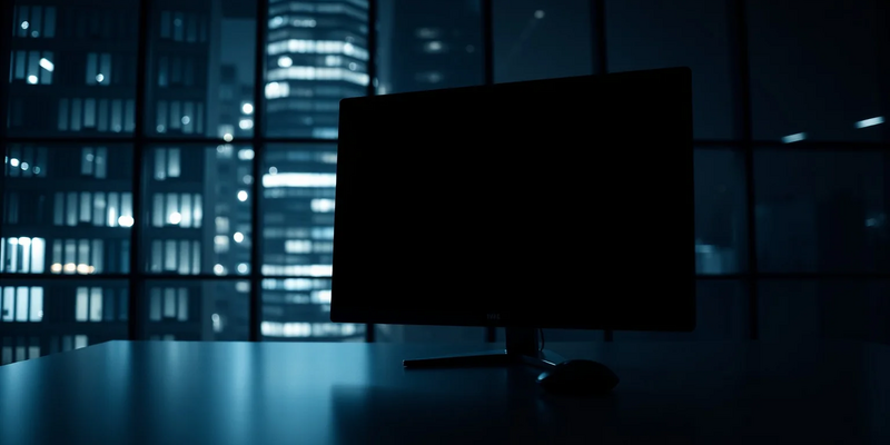 Microsoft Teams: Sicherheitslücke und Überwachungsangst - Foto: über boerse-global.de