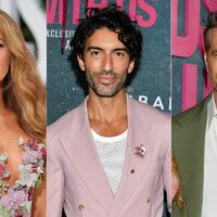 Die Schauspieler zogen nach dem Film vor Gericht. (Archivbild) - Foto: Uncredited/AP/dpa