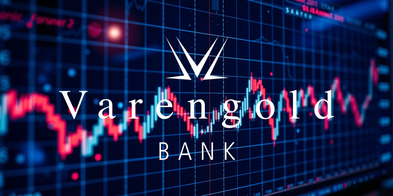 Varengold Bank Aktie: Wendepunkt erreicht! - Foto: über boerse-global.de