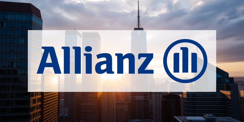 Allianz Aktie: Insider verkauft - Analysten kaufen - Foto: über boerse-global.de