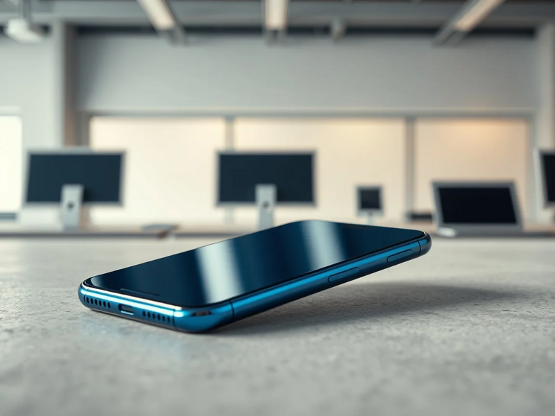 Apple bringt unsichtbare Sicherheits-Updates aufs iPhone - Foto: über boerse-global.de