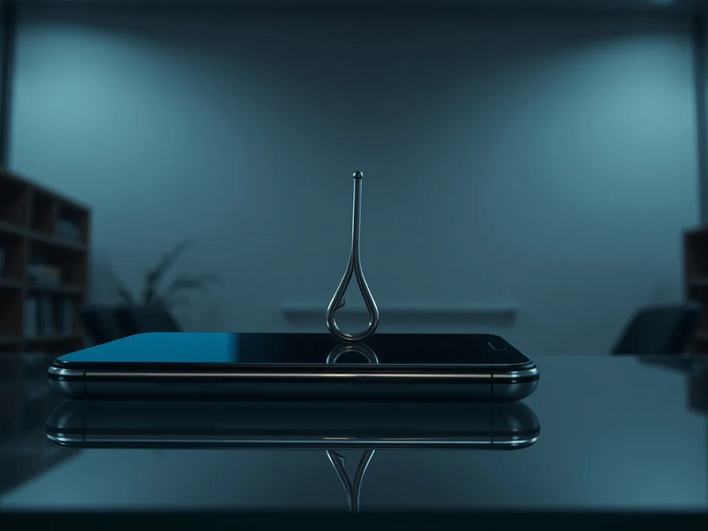 FinanzOnline-Betrug: Kriminelle erbeuten über 500.000 Euro - Foto: über boerse-global.de