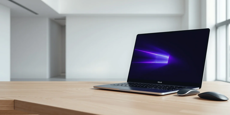 Windows 11: Microsoft krempelt Startmenü komplett um - Foto: über boerse-global.de