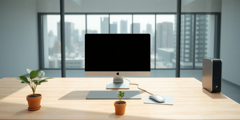 ICC verlässt Microsoft Office für Open-Source-Alternative - Foto: über boerse-global.de