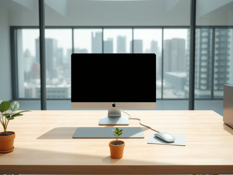 ICC verlässt Microsoft Office für Open-Source-Alternative - Foto: über boerse-global.de