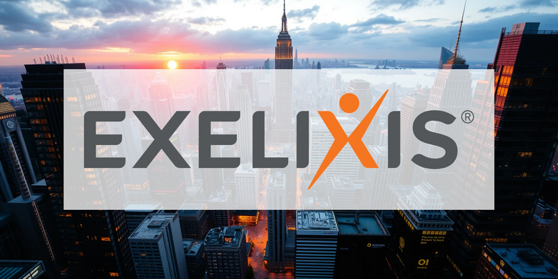 Exelixis Aktie: Entscheidungstag naht! - Foto: über boerse-global.de