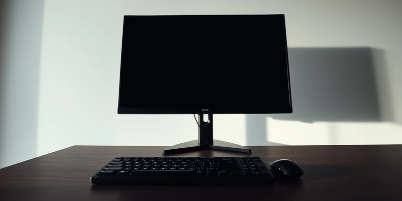 Malvertising: Betrugswelle rollt über Deutschland - Foto: über boerse-global.de