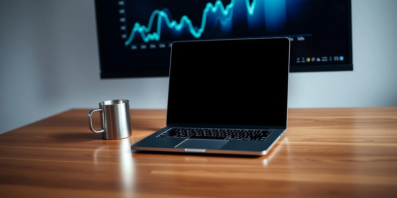 Microsoft: Windows-11-Update behebt Zehn-Jahre-Bug - Foto: über boerse-global.de