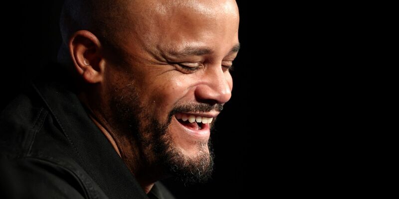 Für Manuel Neuer geht es beim Kräftemessen mit Paris auch um «ein Riesenprestige». - Foto: Franck Fife/AFP/dpa