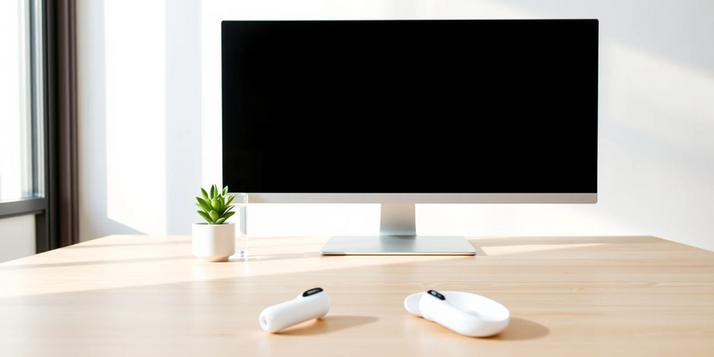 Abnehmen 2025: Wissenschaft schlägt Crash-Diäten - Foto: über boerse-global.de