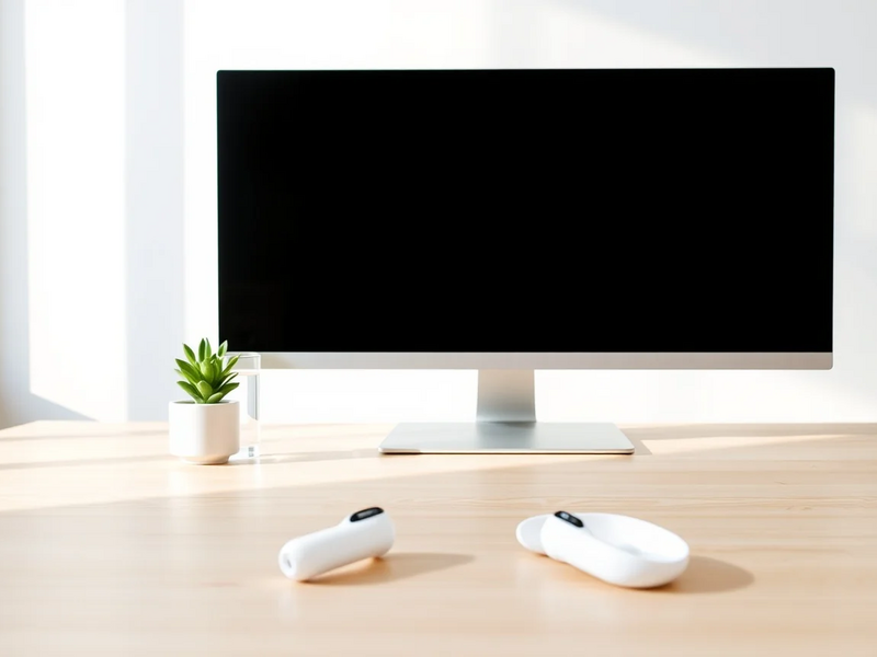 Abnehmen 2025: Wissenschaft schlägt Crash-Diäten - Foto: über boerse-global.de