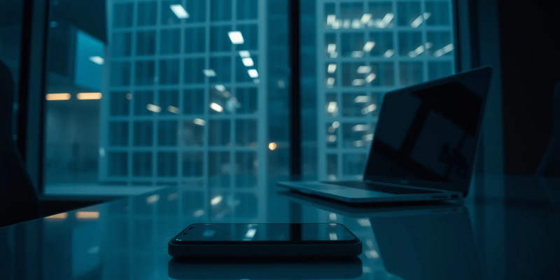 Österreich: KI-Betrüger erbeuten über 500.000 Euro - Foto: über boerse-global.de