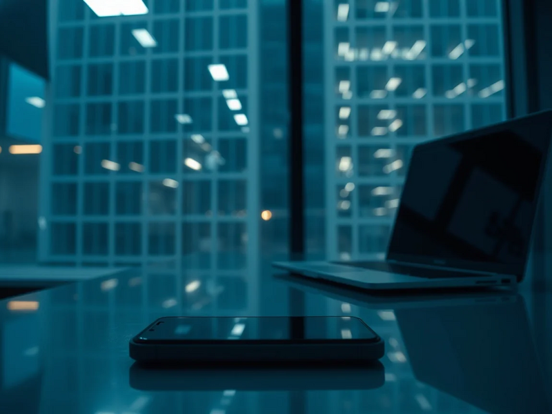 Österreich: KI-Betrüger erbeuten über 500.000 Euro - Foto: über boerse-global.de