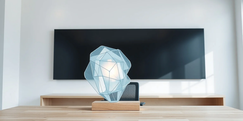 Wissensarbeit im KI-Zeitalter: Der große Umbruch - Foto: über boerse-global.de