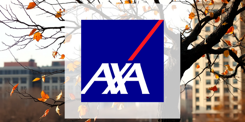 Axa Aktie: Unangenehme Überraschung? - Foto: über boerse-global.de