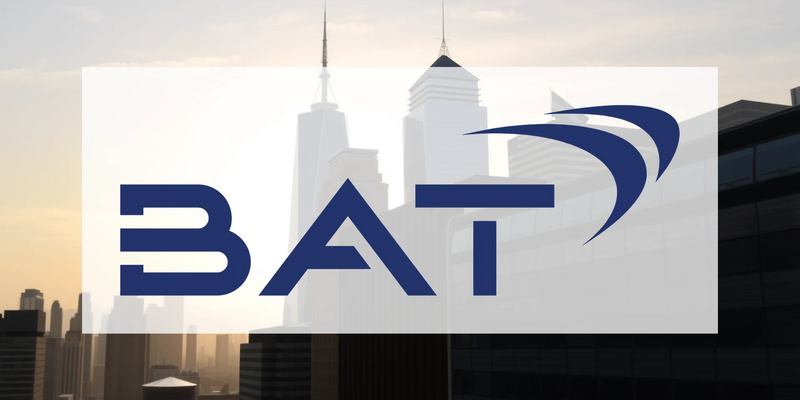 British American Tobacco Aktie: Versteckte Botschaft? - Foto: über boerse-global.de