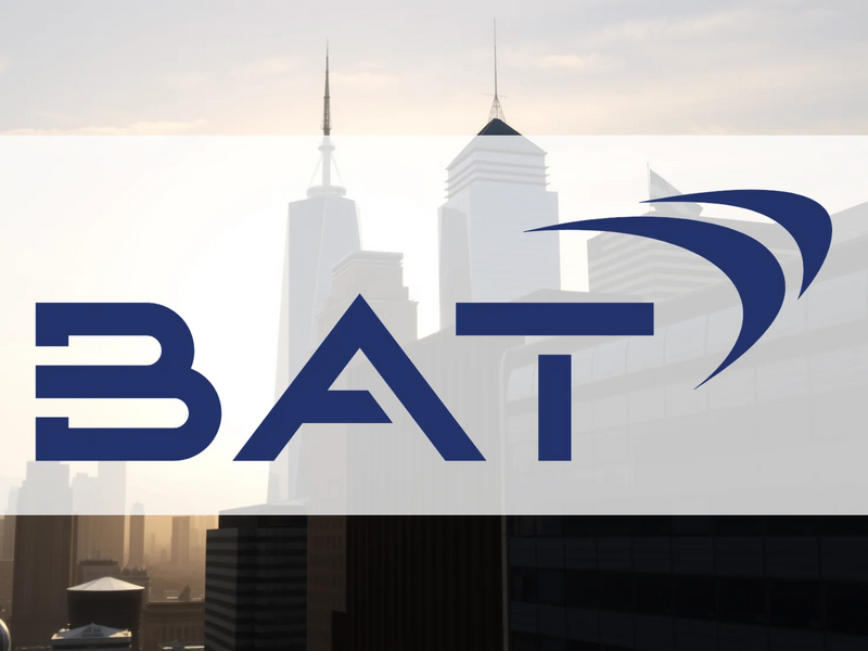 British American Tobacco Aktie: Versteckte Botschaft? - Foto: über boerse-global.de