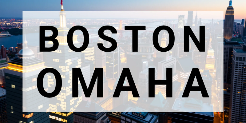 Bougainville Copper Aktie: Ergebnisse überzeugen! - Foto: über boerse-global.de