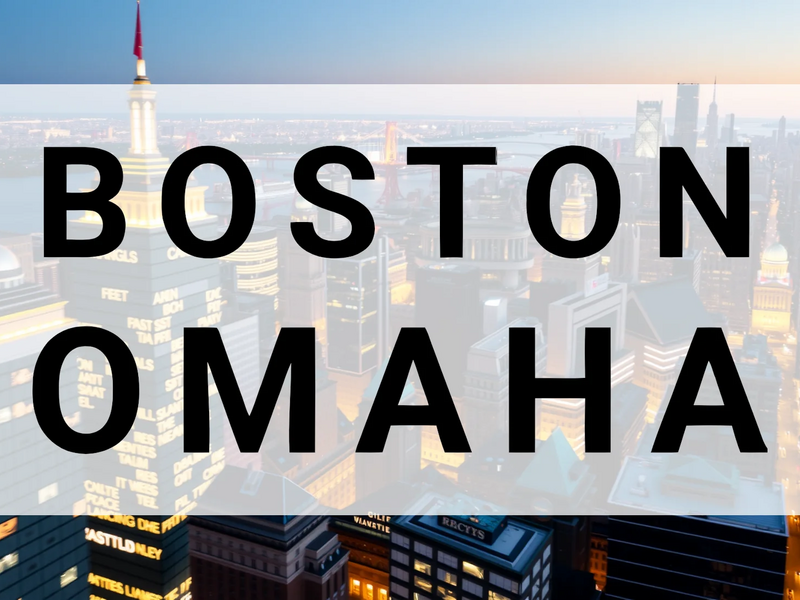 Bougainville Copper Aktie: Ergebnisse überzeugen! - Foto: über boerse-global.de