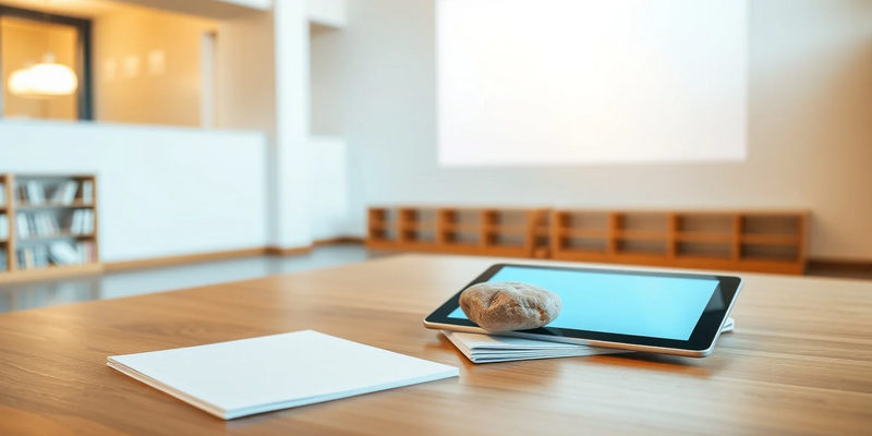 ETH-Studie: Videospiele verändern das Gehirn messbar - Foto: über boerse-global.de