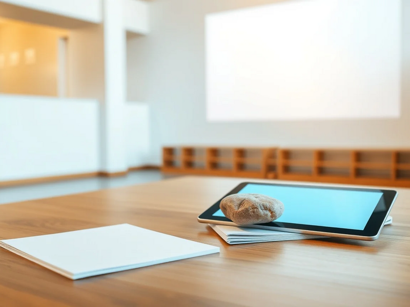 ETH-Studie: Videospiele verändern das Gehirn messbar - Foto: über boerse-global.de