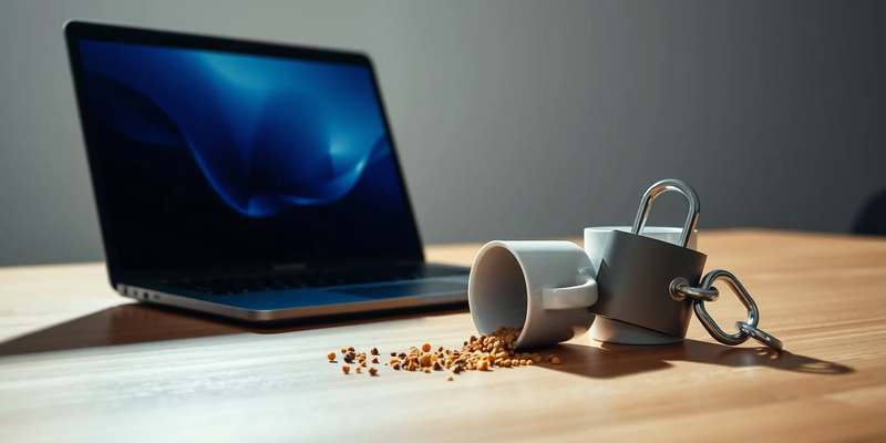 Microsoft Teams: Kritische Sicherheitslücke ermöglicht Chat-Diebstahl - Foto: über boerse-global.de