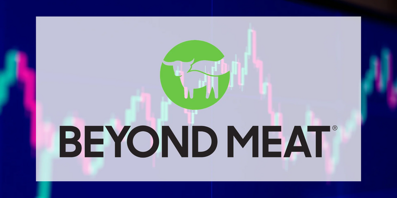 Beyond Meat Aktie: Unsichere Zeiten! - Foto: über boerse-global.de
