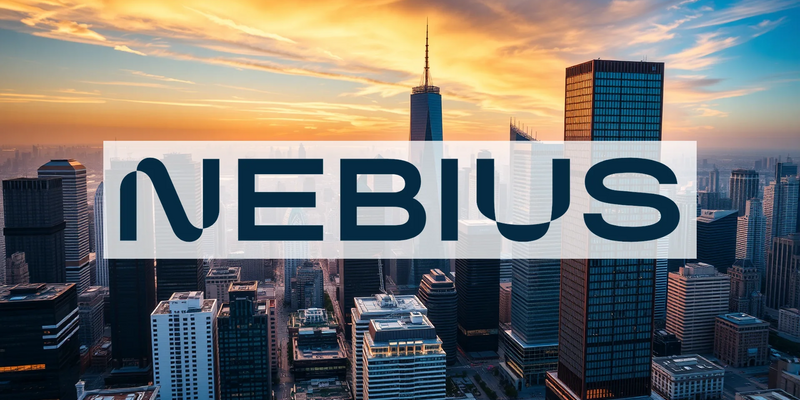 Yandex Aktie: Quartals-Explosion! - Foto: über boerse-global.de