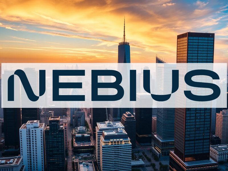 Yandex Aktie: Quartals-Explosion! - Foto: über boerse-global.de