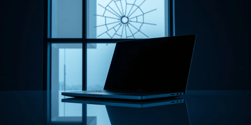 Windows 11: Kritische Sicherheitslücke wird aktiv ausgenutzt - Foto: über boerse-global.de