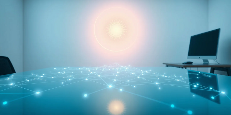 Microsoft: Teams wird zum kollaborativen KI-Arbeitsplatz - Foto: über boerse-global.de