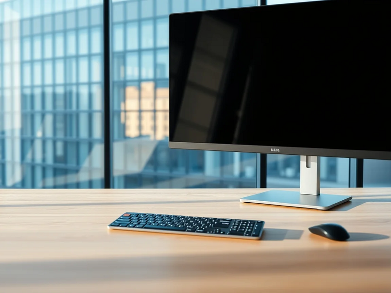 Microsoft-Auflagen: EU-Alternativen im Aufwind - Foto: über boerse-global.de