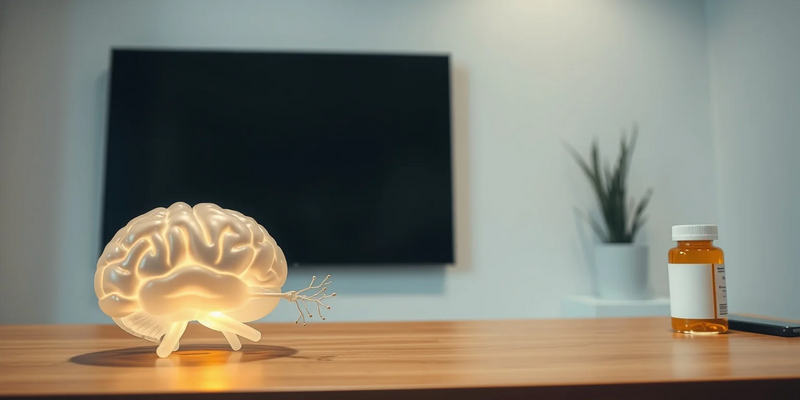 Hirschhausen zeigt: 45% der Demenzen vermeidbar - Foto: über boerse-global.de