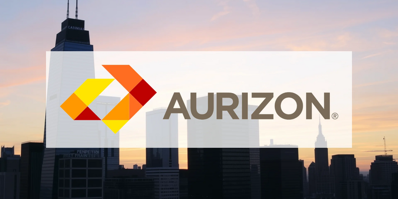 Aurizon Holdings Aktie: Standpunkt unkommentiert - Foto: über boerse-global.de