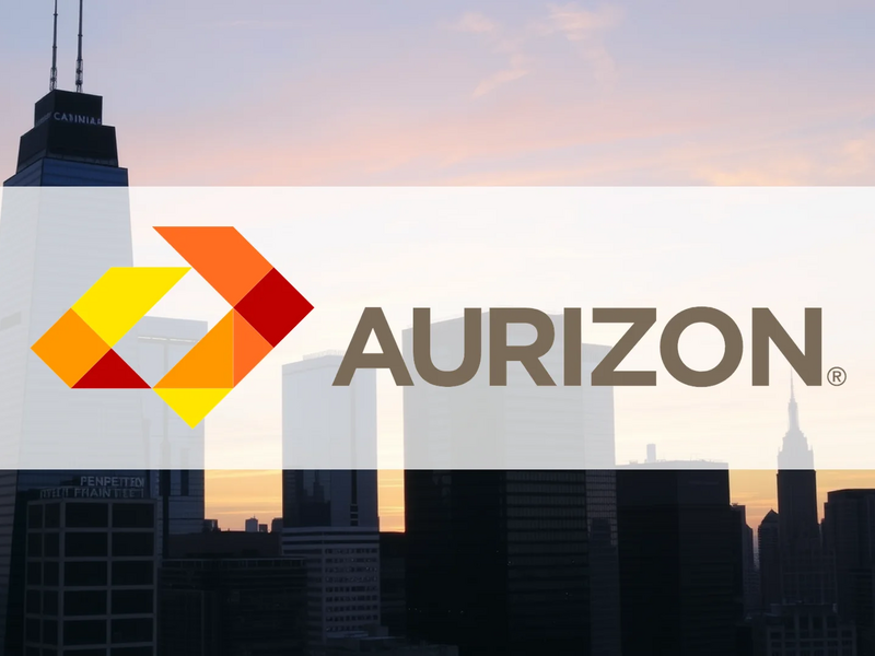 Aurizon Holdings Aktie: Standpunkt unkommentiert - Foto: über boerse-global.de